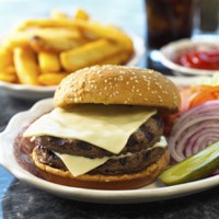 /album/photogallery/beef-jpg/