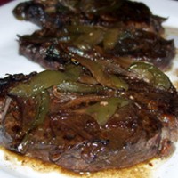 /album/photogallery/chuck1-jpg/