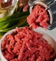 /album/photogallery/ground-beef-jpg/